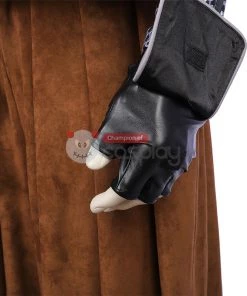 Sekiro Costumes Sekiro Shadows Die Twice Cosplay Costume -Cosplay Sales Store 18 800x800 16