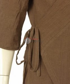 Sekiro Costumes Sekiro-Shadows Die Twice One-Armed Wolf Cosplay Costumes -Cosplay Sales Store 18 800x800 17