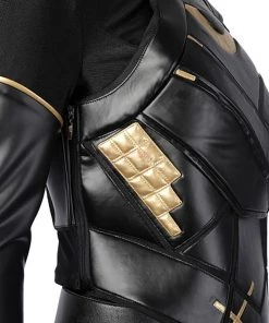 Female Loki Cosplay Costume Sylvie Lushton Lady Loki Suit 30 Female Loki Cosplay Costume Sylvie Lushton Lady Loki Suit -Cosplay Sales Store 18 800x800 18