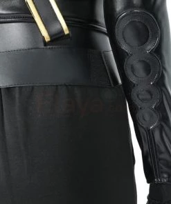 Lady Loki Costume 2021 Female Loki Sylvie Lushton Cosplay Suit Top Level 41 Lady Loki Costume 2021 Female Loki Sylvie Lushton Cosplay Suit Top Level -Cosplay Sales Store 18 800x800 19