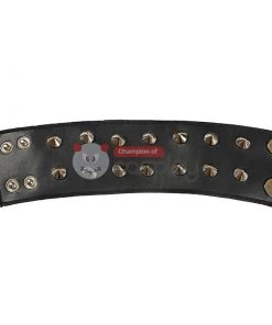 Barley Lightfoot Costumes Onward Cosplay Costume -Cosplay Sales Store 18 800x800 3