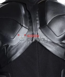 Dark Knight Bruce Wayne Costume 2022 Robert Pattinson Halloween Suit -Cosplay Sales Store 18 800x800 6
