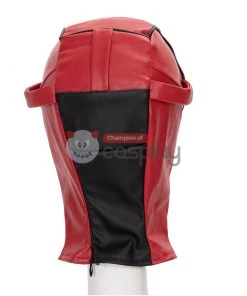 Knights Jason Todd Halloween Cosplay Costume 44 Knights Jason Todd Halloween Cosplay Costume -Cosplay Sales Store 18 800x800 7