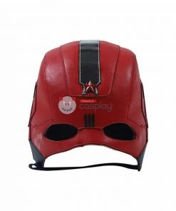 Red Guardian Costumes Black Widow Cosplay Costumes 39 Red Guardian Costumes Black Widow Cosplay Costumes -Cosplay Sales Store 18 800x800 8