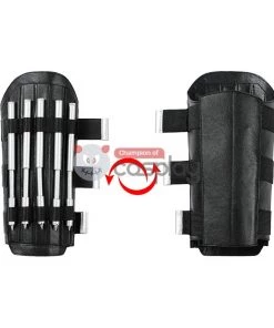 Robert Pattinson Costume 2022 Movie SuperHero Bruce Wayne Cosplay Suit 50 Robert Pattinson Costume 2022 Movie SuperHero Bruce Wayne Cosplay Suit -Cosplay Sales Store 18 800x800 9