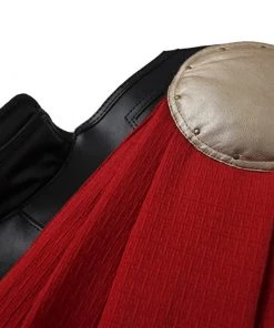 Avengers Age of Ultron Costume Thor Cosplay Suit -Cosplay Sales Store 1810 800x800 1