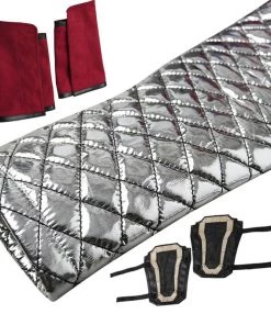 Avengers Age of Ultron Costume Thor Cosplay Suit -Cosplay Sales Store 1812 800x800 1