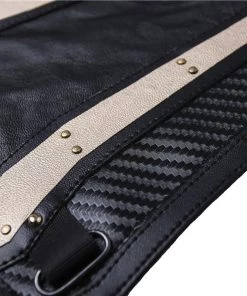 Avengers Age of Ultron Costume Thor Cosplay Suit -Cosplay Sales Store 1818 800x800 1