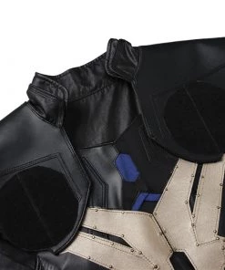 Avengers Age of Ultron Costume Thor Cosplay Suit -Cosplay Sales Store 1820 800x800 1