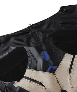 Avengers Age of Ultron Costume Thor Cosplay Suit -Cosplay Sales Store 1821 800x800 1