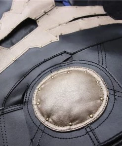 Avengers Age of Ultron Costume Thor Cosplay Suit -Cosplay Sales Store 1822 800x800 1