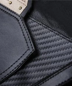 Avengers Age of Ultron Costume Thor Cosplay Suit -Cosplay Sales Store 1823 800x800 1