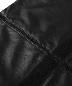 Avengers Age of Ultron Costume Thor Cosplay Suit -Cosplay Sales Store 1824 800x800 1