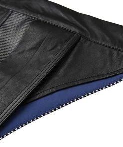 Avengers Age of Ultron Costume Thor Cosplay Suit -Cosplay Sales Store 1828 800x800 1