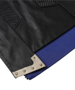 Avengers Age of Ultron Costume Thor Cosplay Suit -Cosplay Sales Store 1829 800x800 1