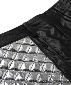 Avengers Age of Ultron Costume Thor Cosplay Suit -Cosplay Sales Store 1830 800x800 1