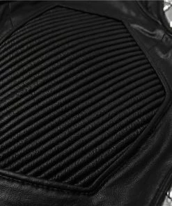 Avengers Age of Ultron Costume Thor Cosplay Suit -Cosplay Sales Store 1831 800x800 1