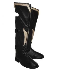 Avengers Age of Ultron Costume Thor Cosplay Suit -Cosplay Sales Store 1843 800x800 1