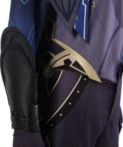 Genshin Impact Dainsleif Cosplay Costume -Cosplay Sales Store 189976 800x800 1