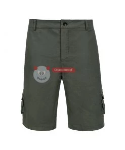 Barley Lightfoot Costumes Onward Cosplay Costume -Cosplay Sales Store 19 800x800 1