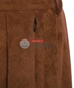 Sekiro Costumes Sekiro Shadows Die Twice Cosplay Costume -Cosplay Sales Store 19 800x800 10