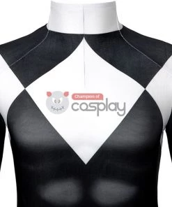 Kids Power Ranger Costume Jumpsuit Power Rangers Cosplay Suit 63 Kids Power Ranger Costume Jumpsuit Power Rangers Cosplay Suit -Cosplay Sales Store 19 800x800 11