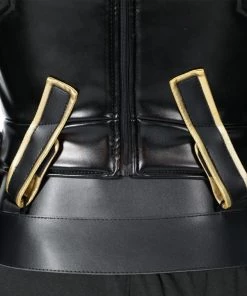 Lady Loki Costume 2021 Female Loki Sylvie Lushton Cosplay Suit Top Level 37 Lady Loki Costume 2021 Female Loki Sylvie Lushton Cosplay Suit Top Level -Cosplay Sales Store 19 800x800 12