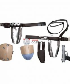 The Mandalorian Costume Star Wars Cosplay Suit -Cosplay Sales Store 19 800x800 15