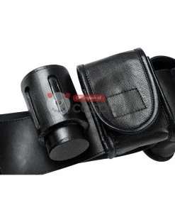 Robert Pattinson Costume 2022 Movie SuperHero Bruce Wayne Cosplay Suit 51 Robert Pattinson Costume 2022 Movie SuperHero Bruce Wayne Cosplay Suit -Cosplay Sales Store 19 800x800 5