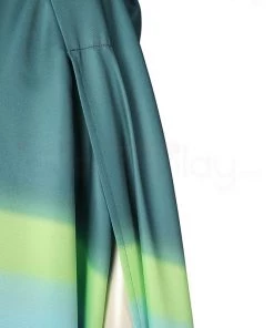 Thor Love and Thunder Cloak Three Colors Thor Cape Cosplay Costume 44 Thor Love and Thunder Cloak Three Colors Thor Cape Cosplay Costume -Cosplay Sales Store 19 800x800 7