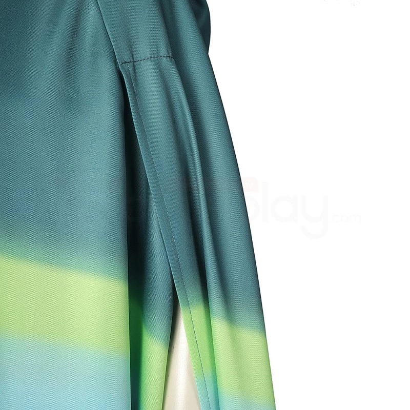 Thor Love and Thunder Cloak Three Colors Thor Cape Cosplay Costume 22 Thor Love and Thunder Cloak Three Colors Thor Cape Cosplay Costume - Image 20