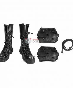 Amara Costume Borderlands 3 Cosplay Costume -Cosplay Sales Store 19 800x800 9