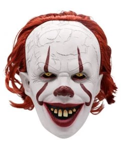 Pennywise Costume IT Chapter 2 Cosplay Costumes -Cosplay Sales Store 192606483 800x800 1