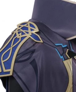 Genshin Impact Dainsleif Cosplay Costume -Cosplay Sales Store 199975 800x800 1