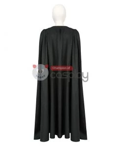 Kids Clark Kent Cosplay Costume Black Jumpsuit 15 Kids Clark Kent Cosplay Costume Black Jumpsuit -Cosplay Sales Store 2 800x800 103