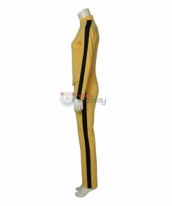 KILL BILL The Bride Cosplay Costume -Cosplay Sales Store 2 800x800 117