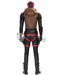 Knights Jason Todd Halloween Cosplay Costume 28 Knights Jason Todd Halloween Cosplay Costume -Cosplay Sales Store 2 800x800 118