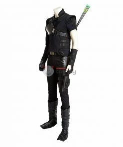 Marvel Captain America Civil War Hawkeye Clint Barton Cosplay Costume -Cosplay Sales Store 2 800x800 122