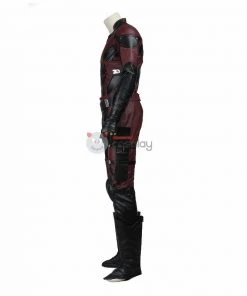 Marvel Superhero Daredevil Matt Murdock Cosplay Costume -Cosplay Sales Store 2 800x800 126