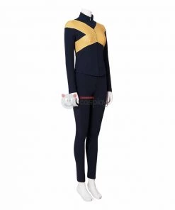 Marvel X-Men Dark Phoenix Jean Grey Summers Cosplay Costume -Cosplay Sales Store 2 800x800 127
