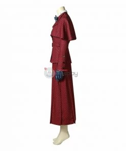Mary Costume Mary Poppins Cosplay Costume -Cosplay Sales Store 2 800x800 128