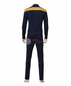 2019 X-Men Dark Phoenix Scott Summers Cyclops Cosplay Costume -Cosplay Sales Store 2 800x800 13