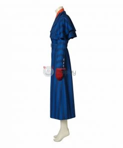 Mary Poppins Costume Mary 2018 Movie Mary Poppins Cosplay Costume -Cosplay Sales Store 2 800x800 130
