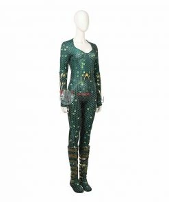 Mera Jumpsuit Halloween Cosplay Costume -Cosplay Sales Store 2 800x800 133