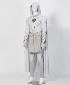 Moon Knight Costume 2022 Moon Knight Marc Spector Cosplay Suit -Cosplay Sales Store 2 800x800 135