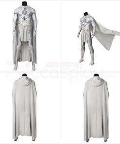 Moon Knight Costume Moon Knight Marc Spector Hallowee Cosplay Suit 14 Moon Knight Costume Moon Knight Marc Spector Hallowee Cosplay Suit -Cosplay Sales Store 2 800x800 136