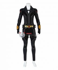 Ultimate Cosplay Store -Cosplay Sales Store 2 800x800 14