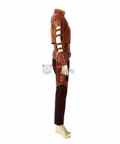 Nebula Costume Marvel Avengers Endgame Cosplay Costume -Cosplay Sales Store 2 800x800 140