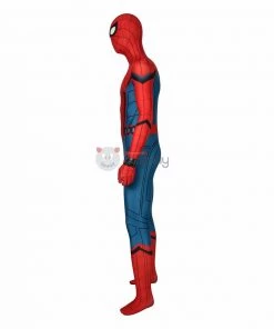 Peter Parker Costumes Spider-Man Far From Home Spider-Man Cosplay Costumes -Cosplay Sales Store 2 800x800 147