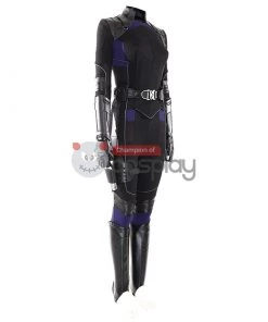Quake Skye Costume Agents of Shield Season 6 Daisy Johnson Cosplay Costume -Cosplay Sales Store 2 800x800 153
